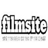 FilmSite.org