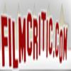FilmCritic.com