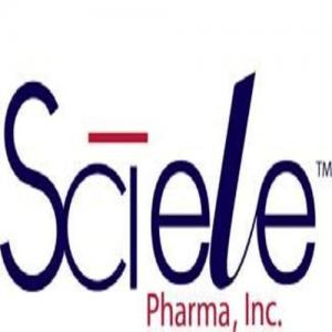 Shionogi Pharma Inc.