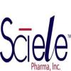 Shionogi Pharma Inc.