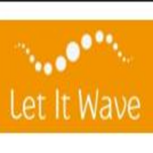 Let it Wave