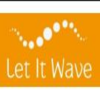 Let it Wave