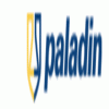 Paladin Labs