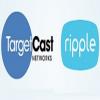 Ripple TV
