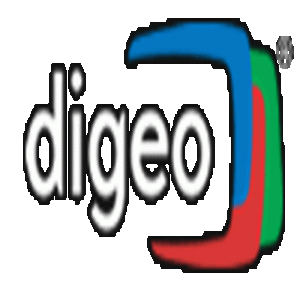 Digeo