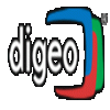 Digeo