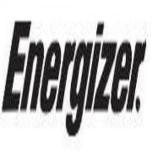 Energizer
