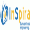 Inspira