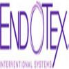 Endotex