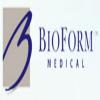 BioForm Medical