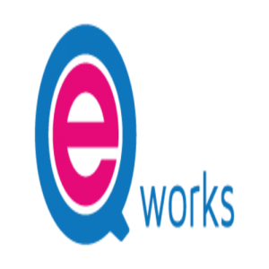 EQ works