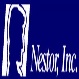 Nestor Traffic Systems