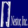 Nestor Traffic Systems