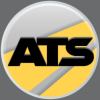 American Traffic Solutions