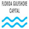 Florida Gulfshore Capital
