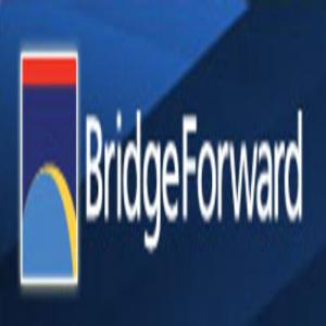 BridgeForward Software