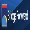 BridgeForward Software