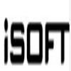 iSOFT Group
