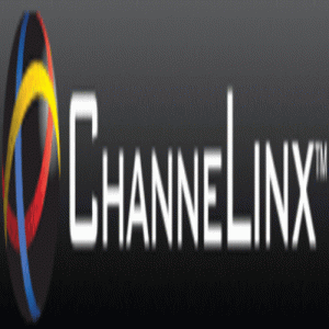 ChanneLinx