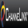 ChanneLinx