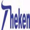 Theken Spine