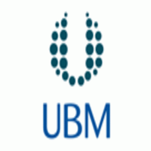 United Business Media (UBM)