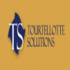 Tourtellotte Solutions