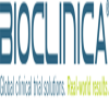 Bio Imaging Technologies
