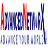 AdvancedNetworX