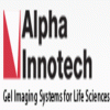 Alpha Innotech