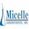 Micelle Laboratories