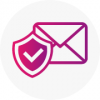 SimpleLogin