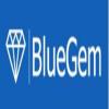 BlueGem Capital Partners