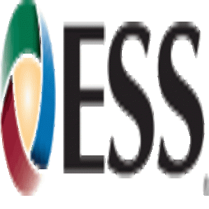 Environmental Support Solutions