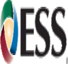 Environmental Support Solutions