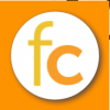 Fashioning Change