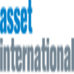 Asset International