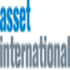 Asset International