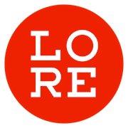 Lore
