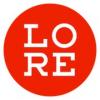 Lore