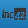 Inc42