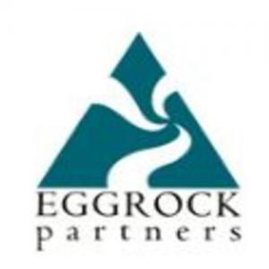 Eggrock Partners