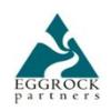 Eggrock Partners