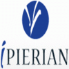 iPierian