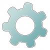 SocialEngine
