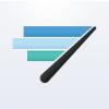 Chartbeat