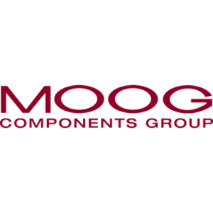 Moog