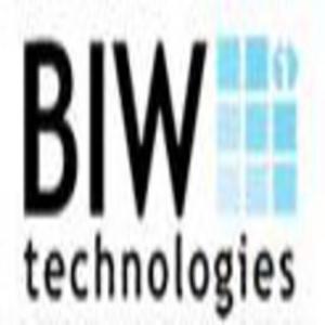 BIW Technologies