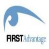 First Advantage