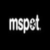 mSpot